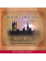 The_Book_of_Dreams